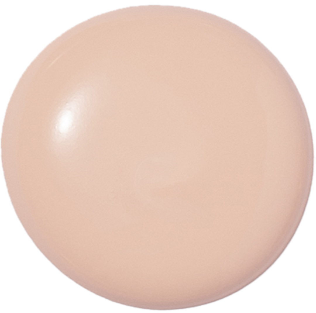 VIVIENNE SABO крем тональный матирующий shakefoundation т. 02